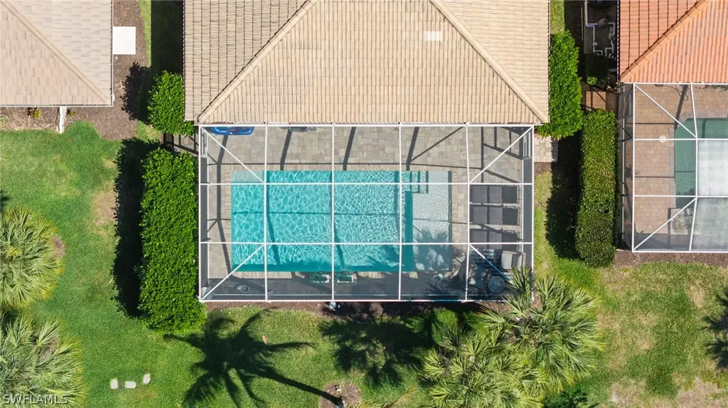 14321 Manchester Drive Naples FL 34114