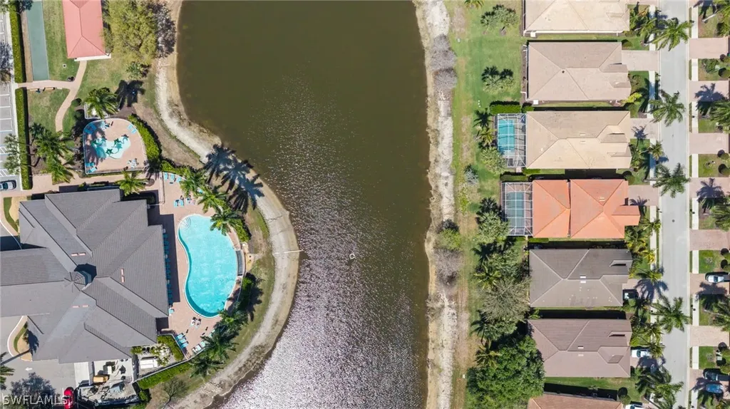 14321 Manchester Drive Naples FL 34114