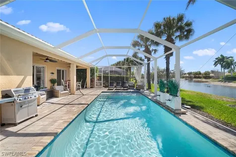14321 Manchester Drive Naples FL 34114