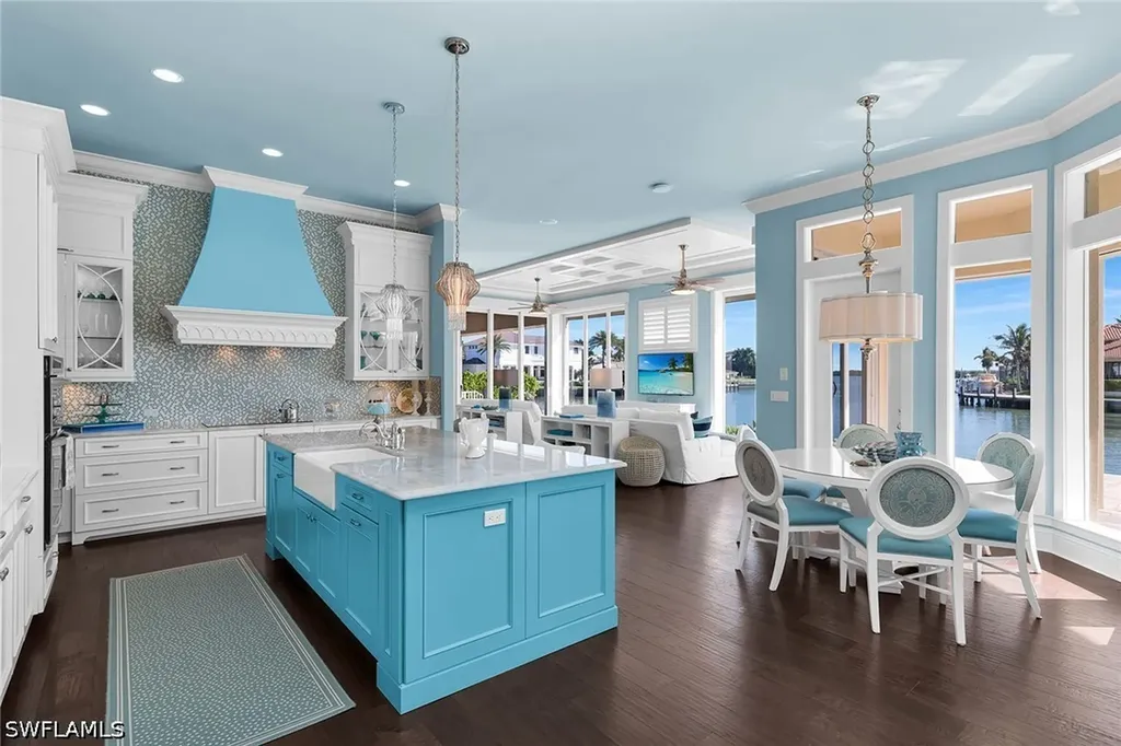 591 Goldcoast Court Marco Island FL 34145