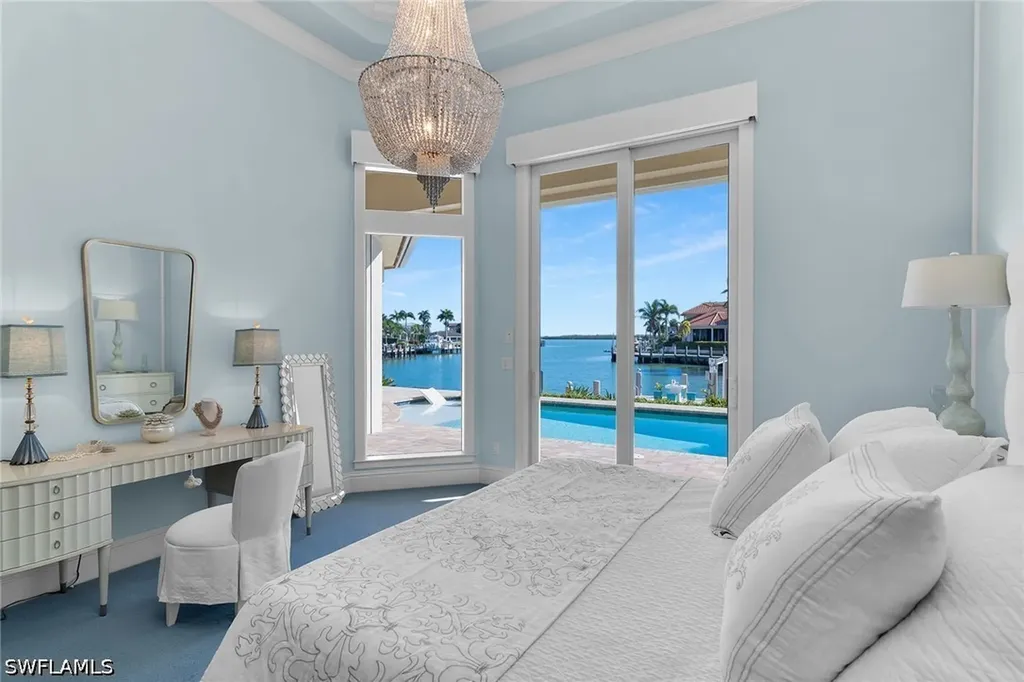 591 Goldcoast Court Marco Island FL 34145