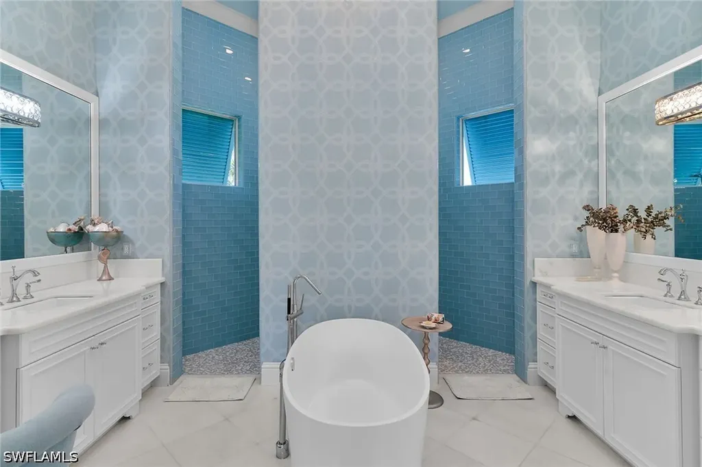 591 Goldcoast Court Marco Island FL 34145