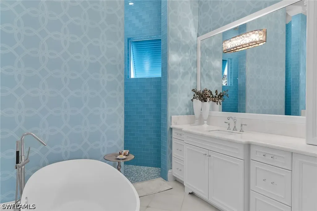 591 Goldcoast Court Marco Island FL 34145