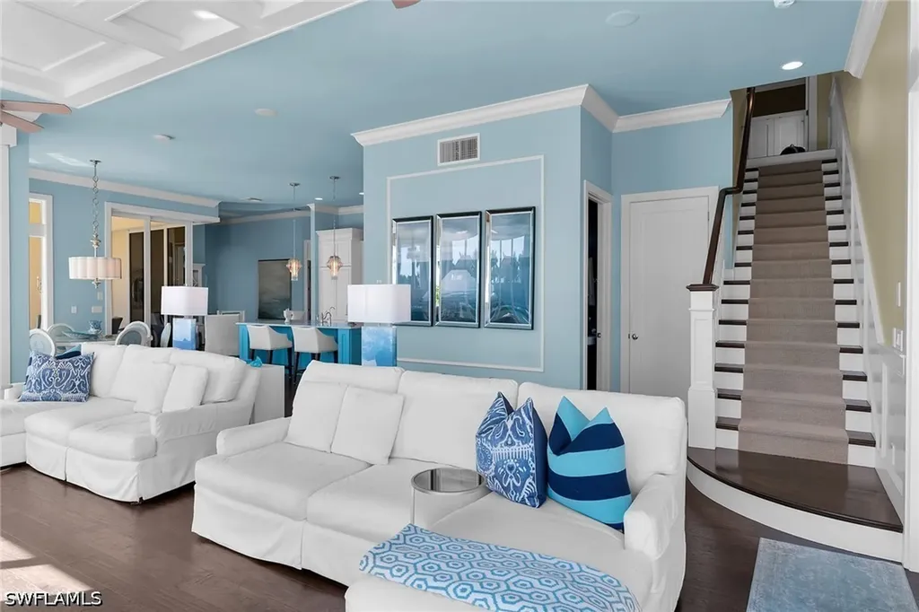 591 Goldcoast Court Marco Island FL 34145