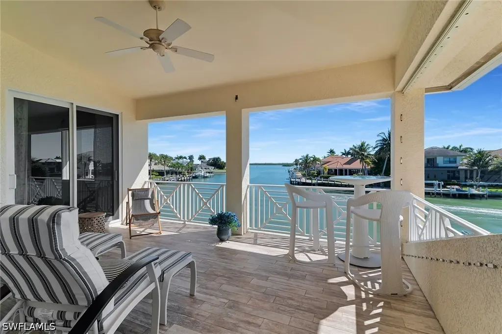 591 Goldcoast Court Marco Island FL 34145