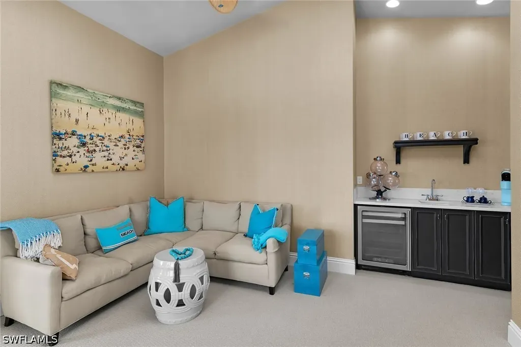 591 Goldcoast Court Marco Island FL 34145