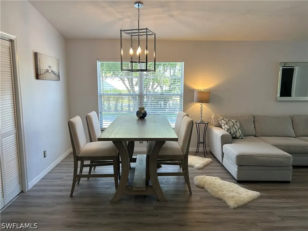 509 Roma Court Naples FL 34110