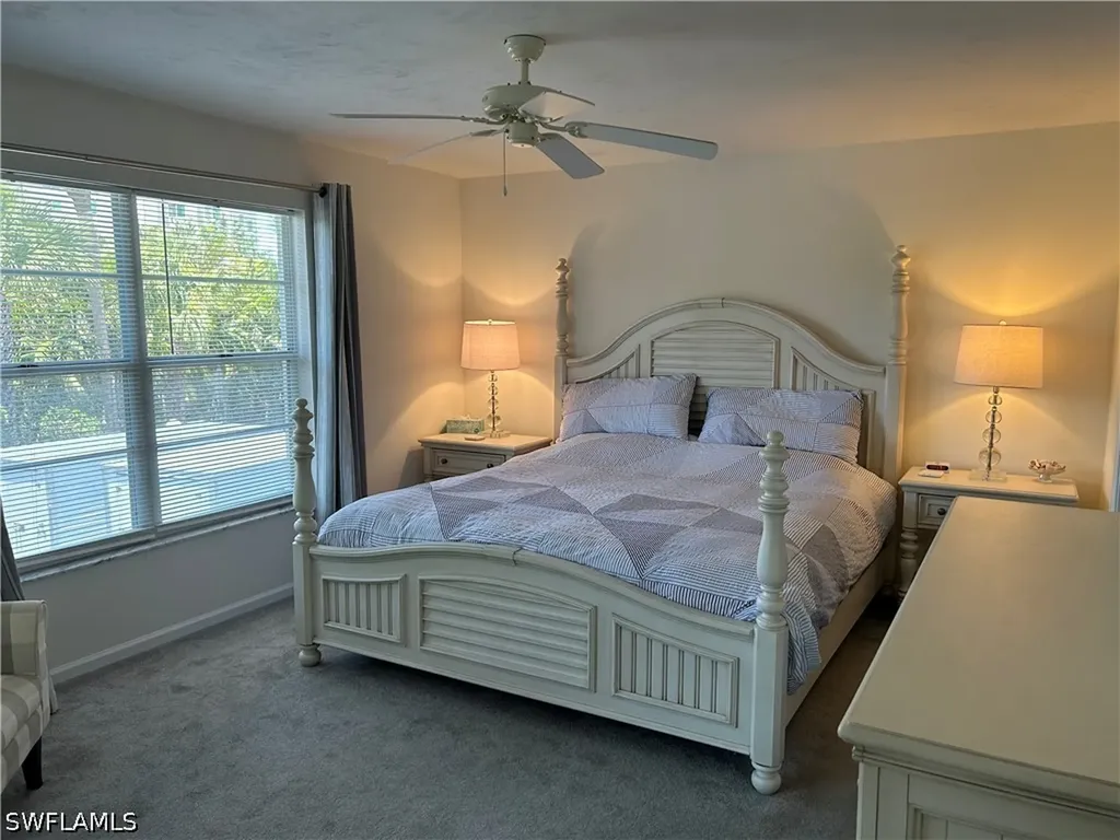 509 Roma Court Naples FL 34110