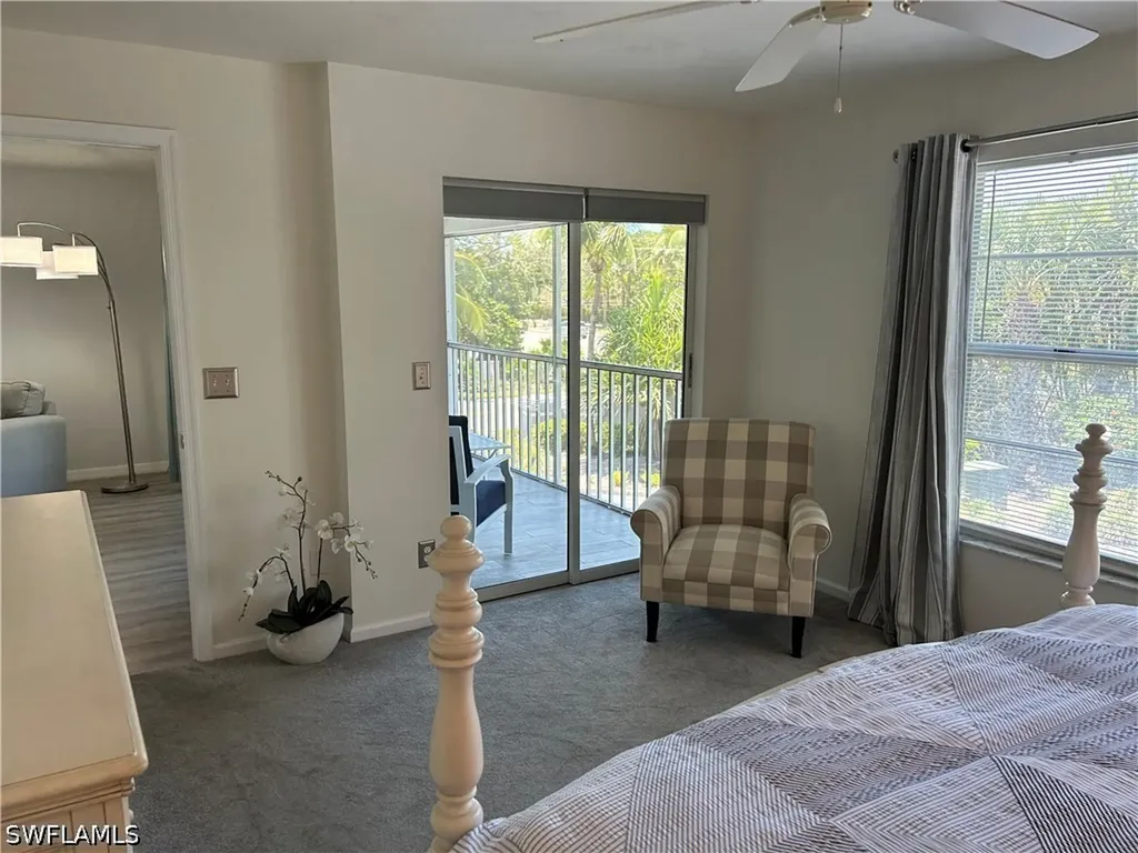 509 Roma Court Naples FL 34110
