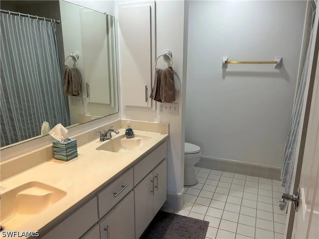 509 Roma Court Naples FL 34110
