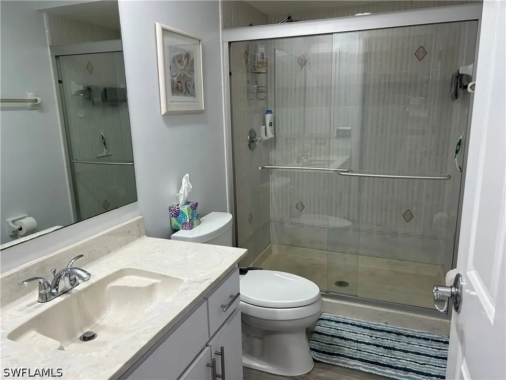 509 Roma Court Naples FL 34110