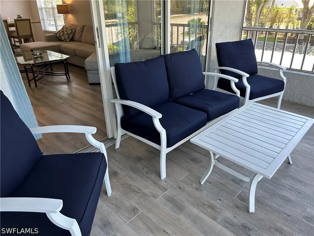 509 Roma Court Naples FL 34110