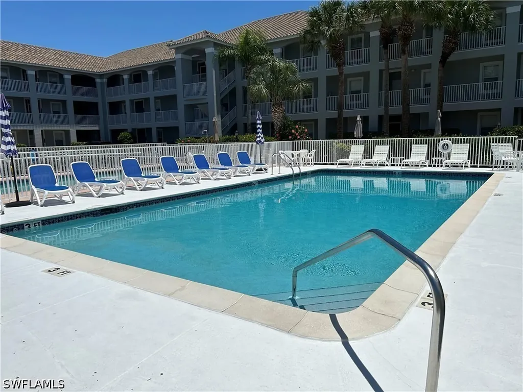 509 Roma Court Naples FL 34110