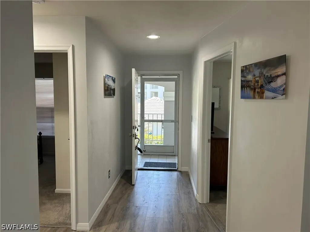509 Roma Court Naples FL 34110