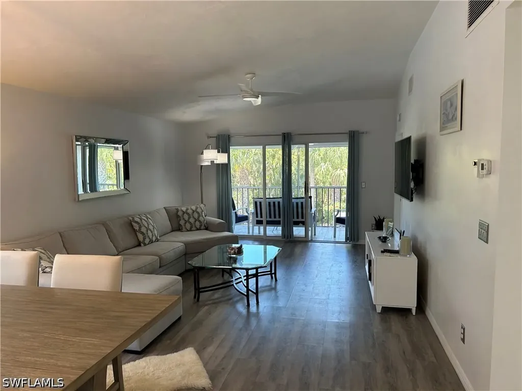 509 Roma Court Naples FL 34110