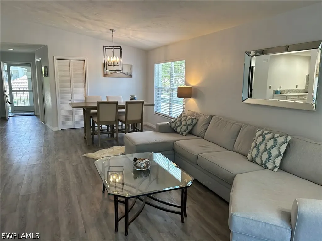 509 Roma Court Naples FL 34110