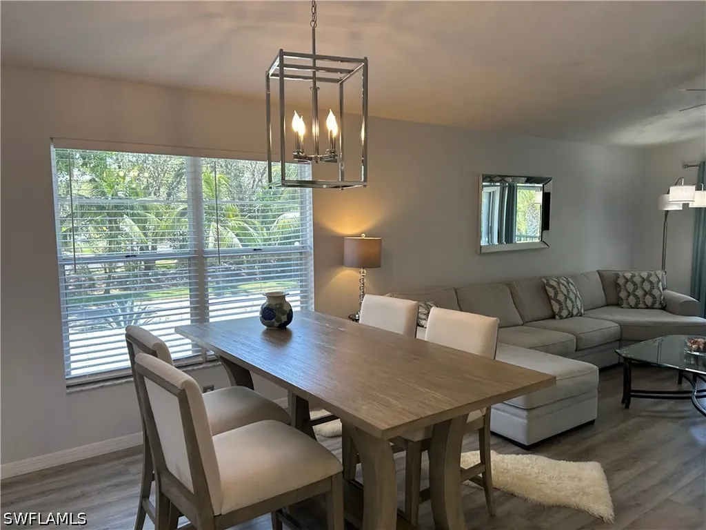509 Roma Court Naples FL 34110