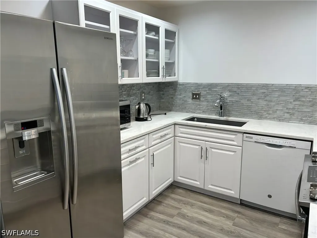 509 Roma Court Naples FL 34110
