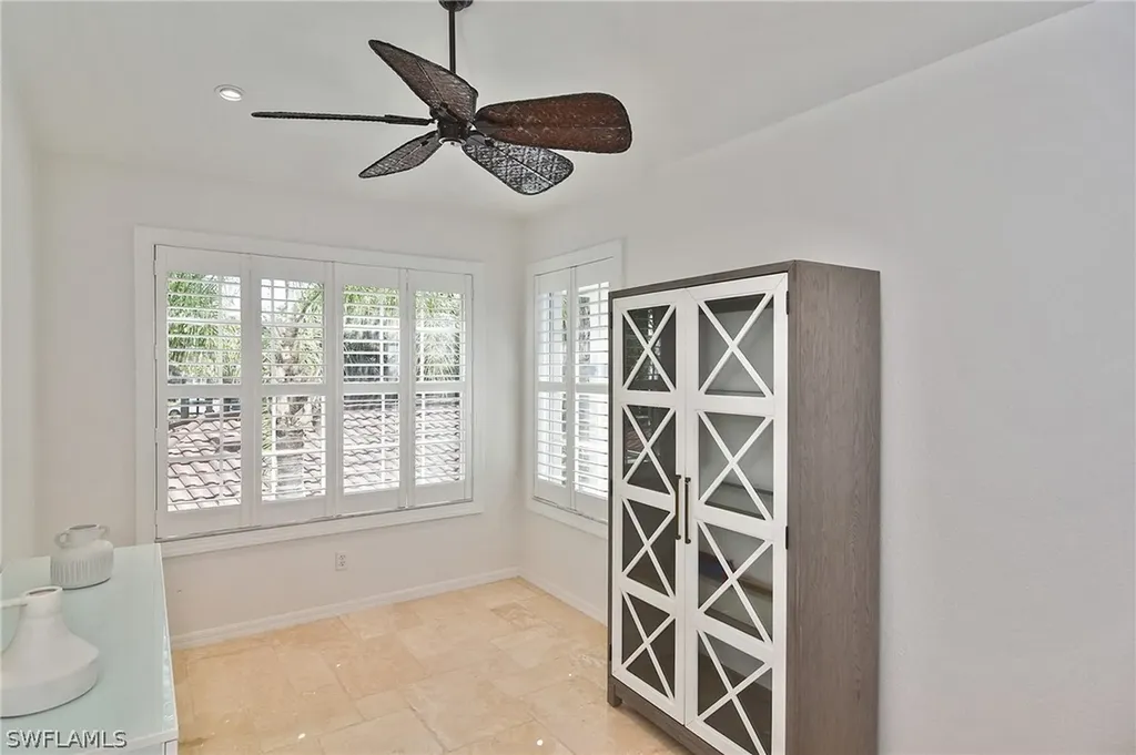 23820 Costa Del Sol Road Estero FL 34135