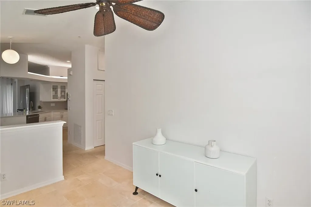 23820 Costa Del Sol Road Estero FL 34135