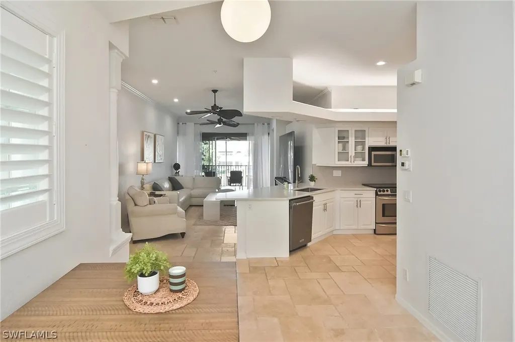 23820 Costa Del Sol Road Estero FL 34135