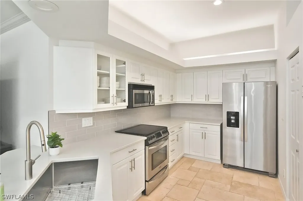 23820 Costa Del Sol Road Estero FL 34135