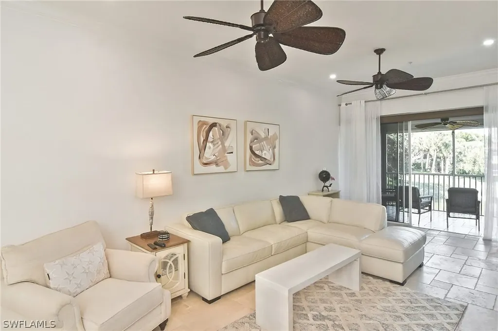 23820 Costa Del Sol Road Estero FL 34135