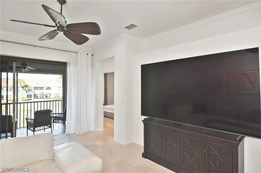 23820 Costa Del Sol Road Estero FL 34135