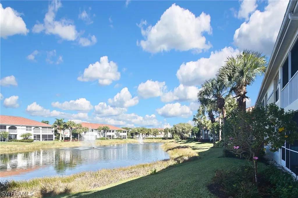 23820 Costa Del Sol Road Estero FL 34135