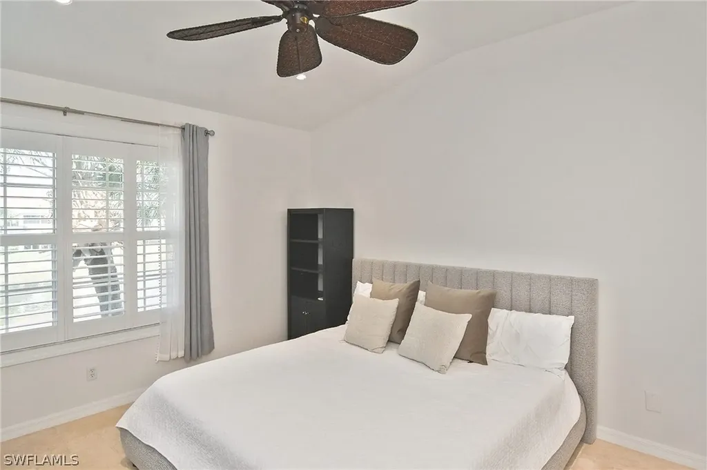 23820 Costa Del Sol Road Estero FL 34135