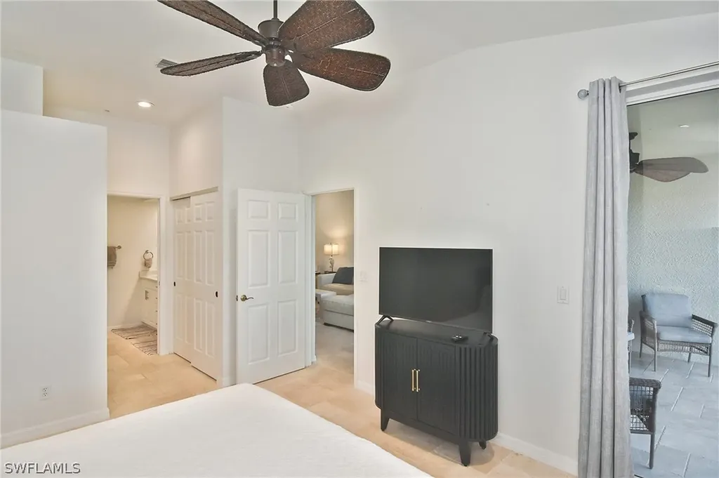 23820 Costa Del Sol Road Estero FL 34135