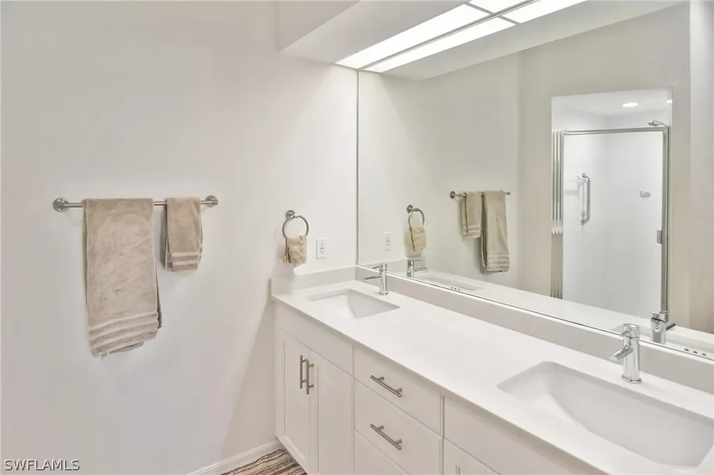 23820 Costa Del Sol Road Estero FL 34135