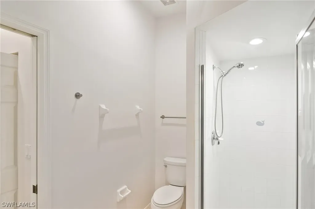 23820 Costa Del Sol Road Estero FL 34135