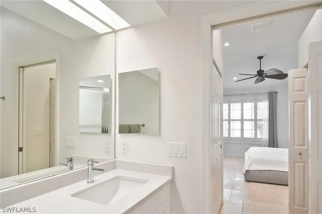 23820 Costa Del Sol Road Estero FL 34135