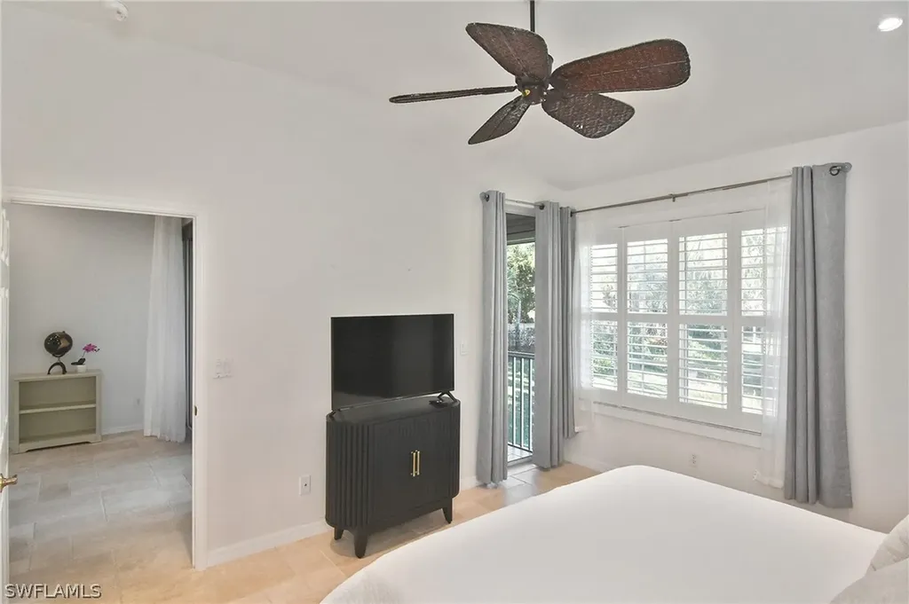 23820 Costa Del Sol Road Estero FL 34135