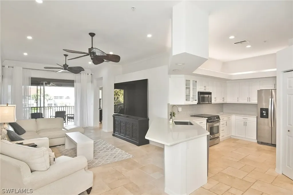 23820 Costa Del Sol Road Estero FL 34135