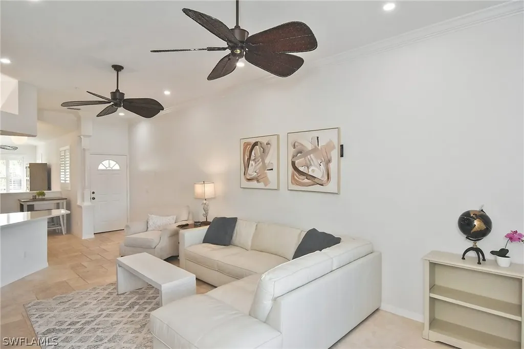 23820 Costa Del Sol Road Estero FL 34135