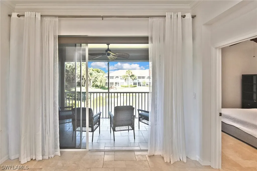 23820 Costa Del Sol Road Estero FL 34135