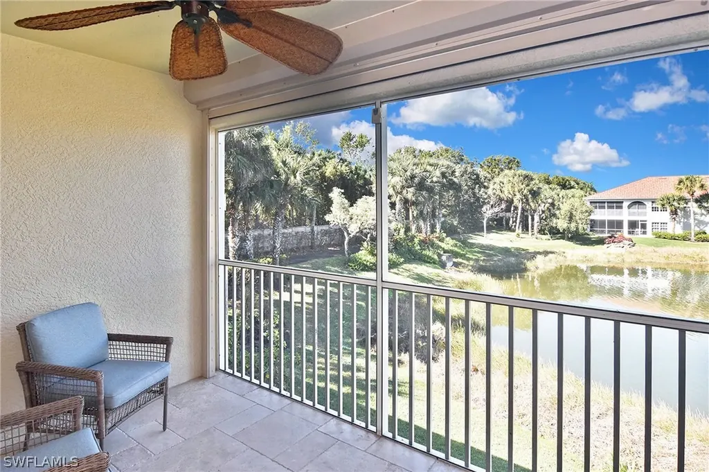 23820 Costa Del Sol Road Estero FL 34135