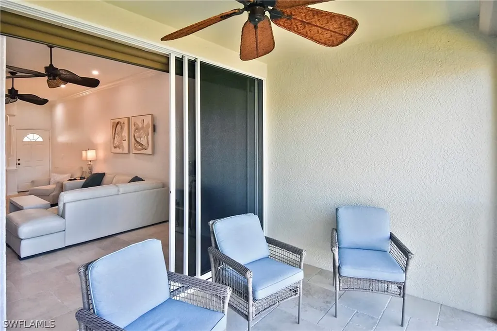 23820 Costa Del Sol Road Estero FL 34135