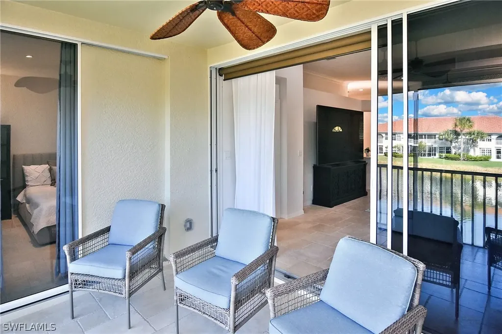 23820 Costa Del Sol Road Estero FL 34135