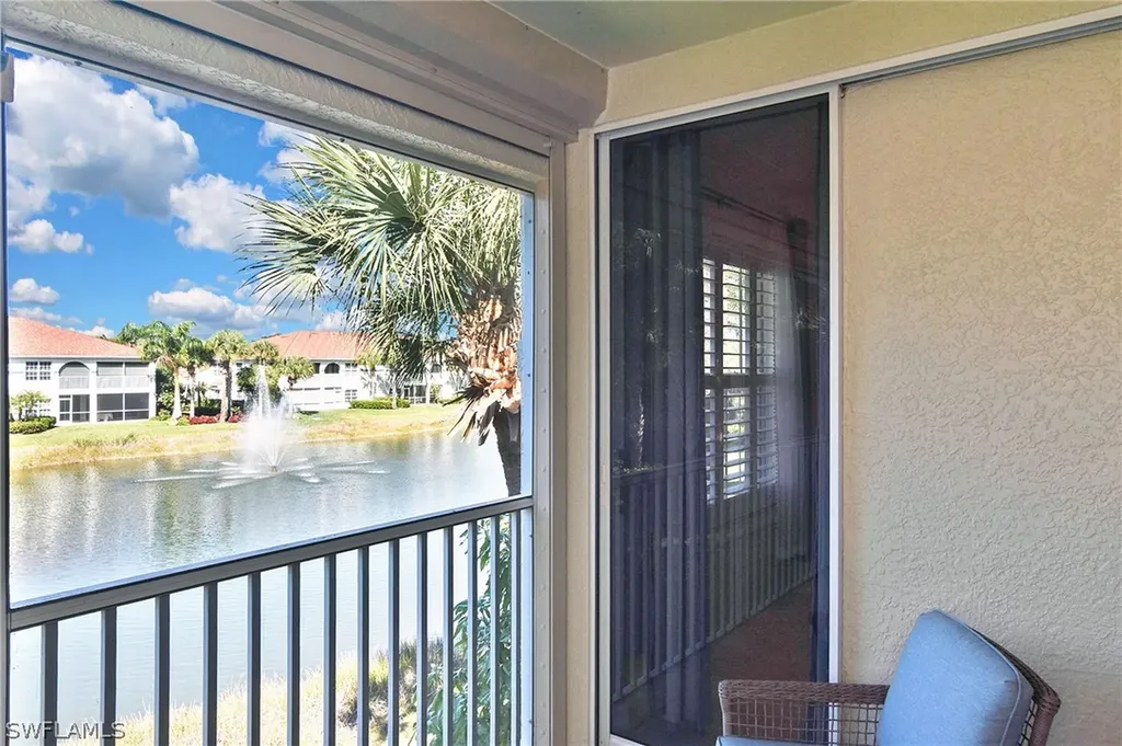 23820 Costa Del Sol Road Estero FL 34135