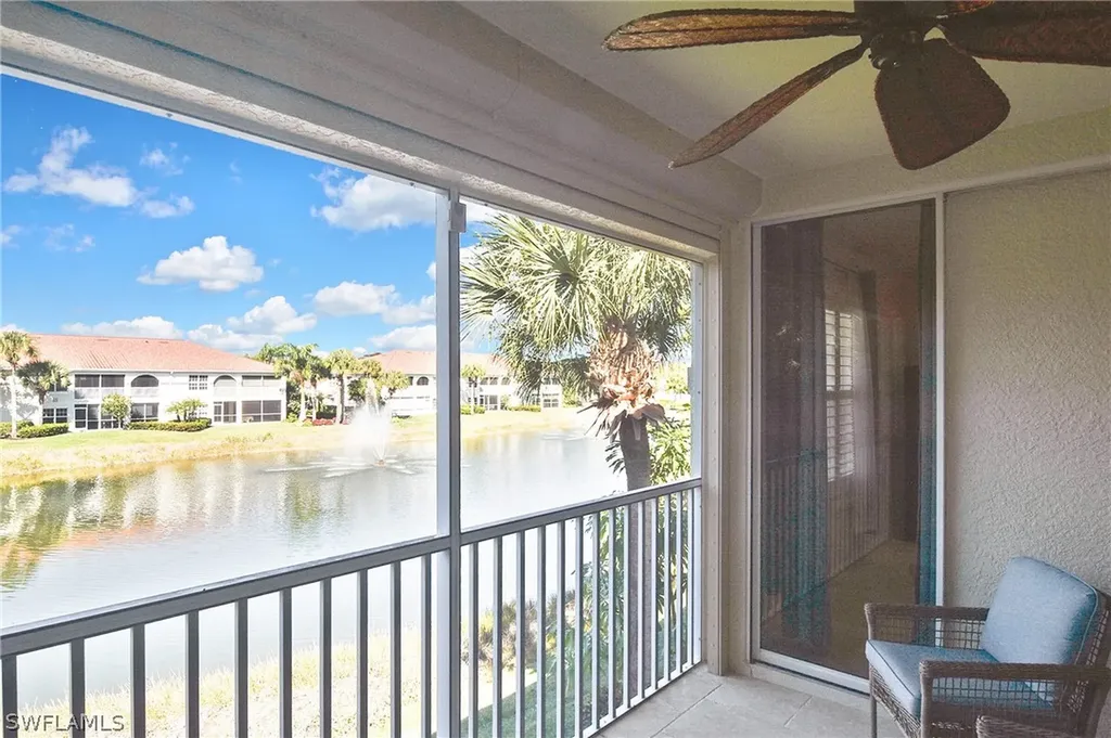 23820 Costa Del Sol Road Estero FL 34135