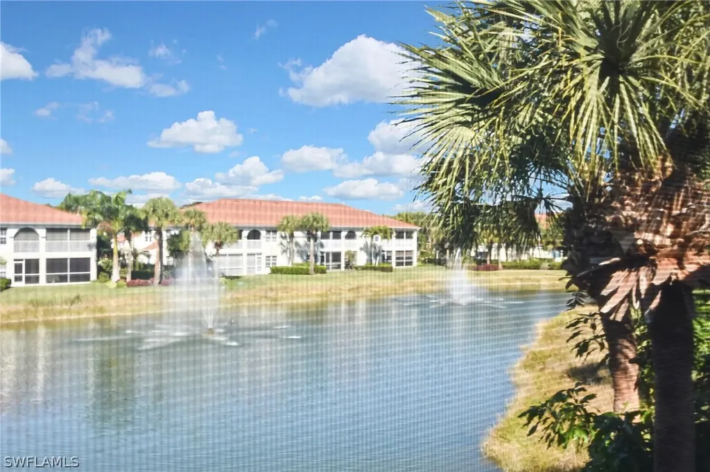 23820 Costa Del Sol Road Estero FL 34135
