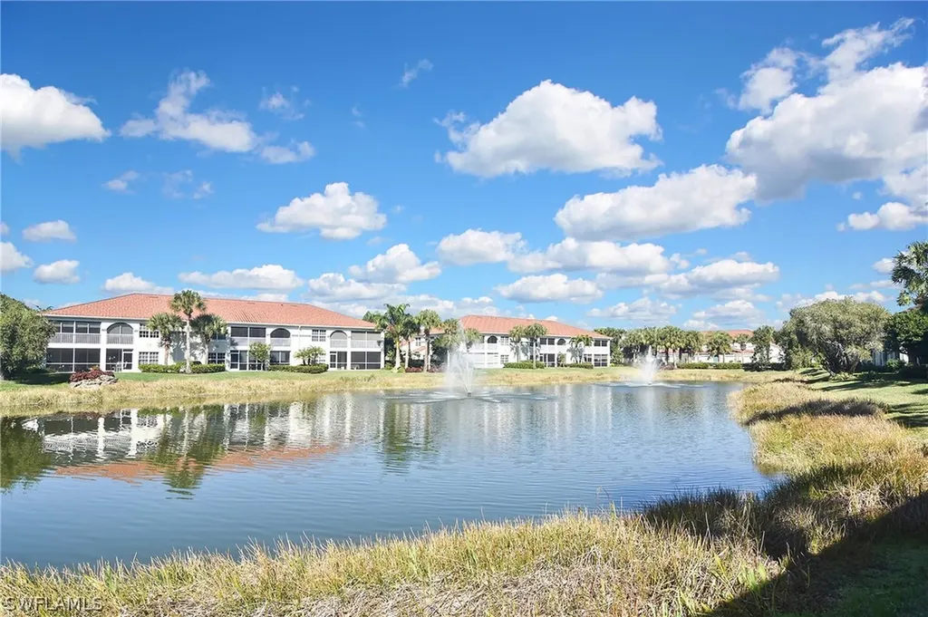 23820 Costa Del Sol Road Estero FL 34135