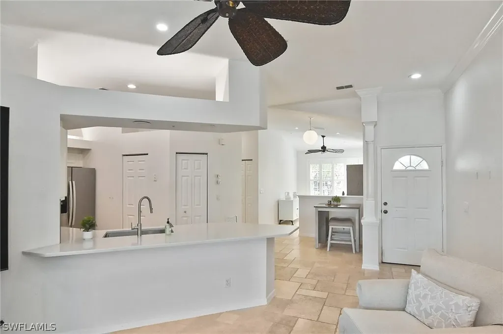 23820 Costa Del Sol Road Estero FL 34135