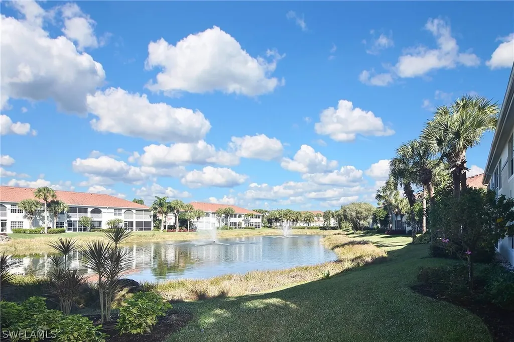 23820 Costa Del Sol Road Estero FL 34135