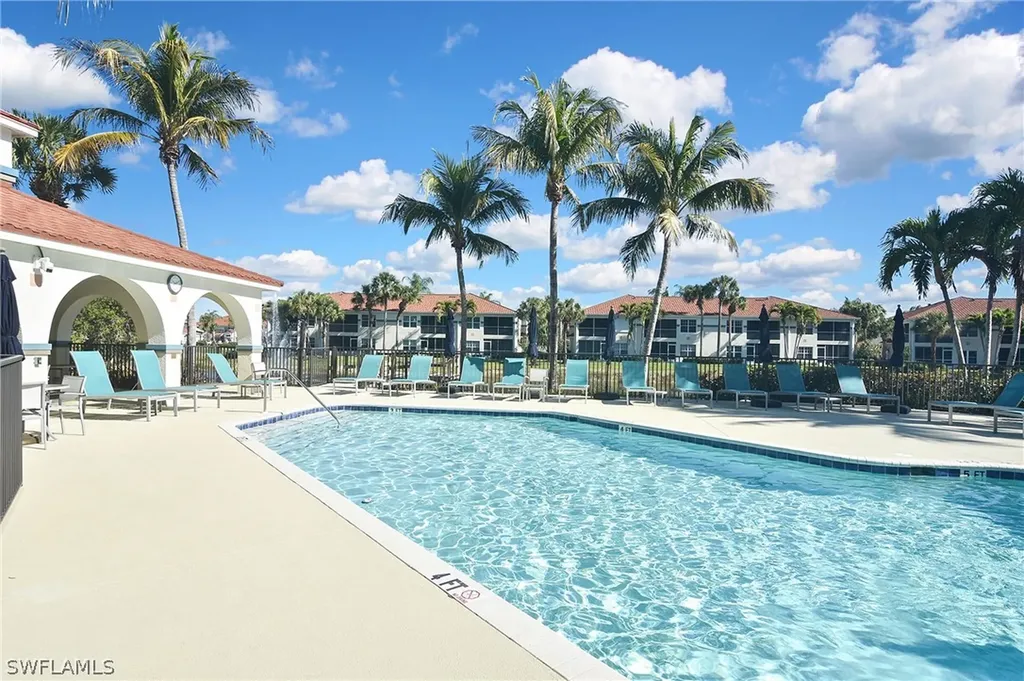 23820 Costa Del Sol Road Estero FL 34135