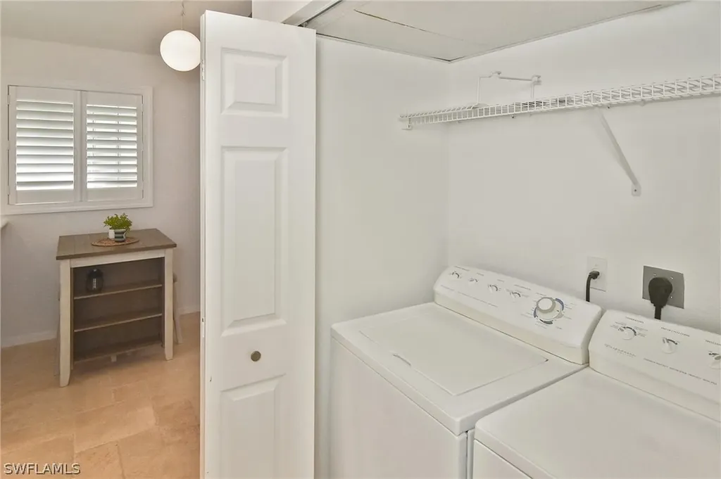 23820 Costa Del Sol Road Estero FL 34135