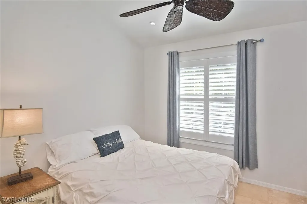 23820 Costa Del Sol Road Estero FL 34135